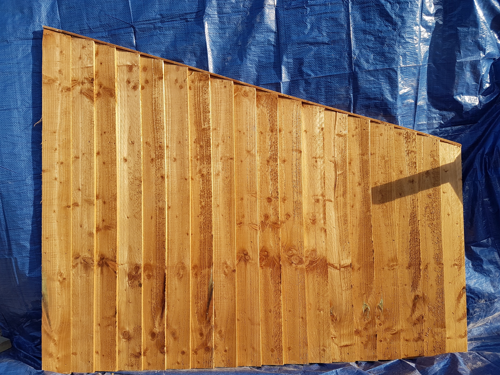 20161205_123640 South East Fencing Supplies