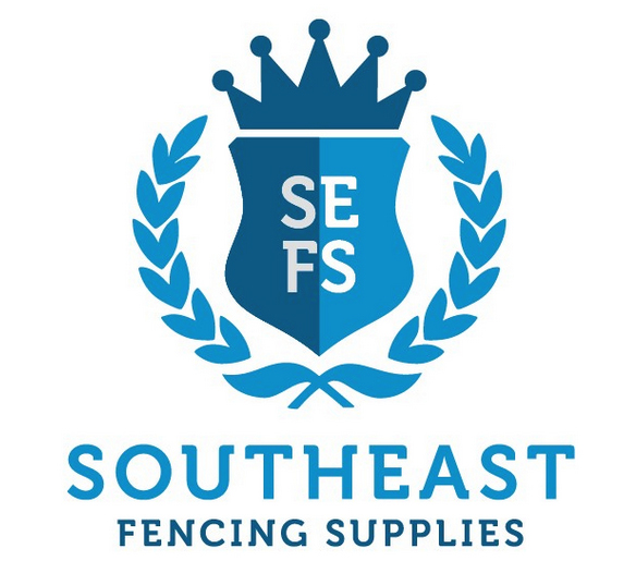 South East Fencing Supplies South East Fencing Supplies