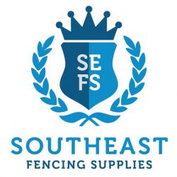 South East Fencing Supplies